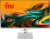 Моноблок IRU Planio 235 23.8" Full HD Ryzen 5 3500U (2.1) 16Gb SSD512Gb Vega 8 Windows 11 Pro WiFi BT 65W Cam серебристый 1920x1080 (RUS) Моноблок IRU Planio 235 23.8" Full HD Ryzen 5 3500U (2.1) 16Gb SSD512Gb Vega 8 Windows 11 Pro WiFi BT 65W Cam серебристый 1920x1080 (RUS)