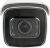 Камера видеонаблюдения IP Hikvision DS-2CD2643G2-LIZS2U 2.8-12мм цв. корп.:белый Камера видеонаблюдения IP Hikvision DS-2CD2643G2-LIZS2U 2.8-12мм цв. корп.:белый