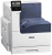 Принтер лазерный Xerox Versalink C7000N (C7000V_N) A3