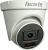 Камера видеонаблюдения IP Falcon Eye FE-ID4-30 2.8-2.8мм цв. корп.:белый Камера видеонаблюдения IP Falcon Eye FE-ID4-30 2.8-2.8мм цв. корп.:белый