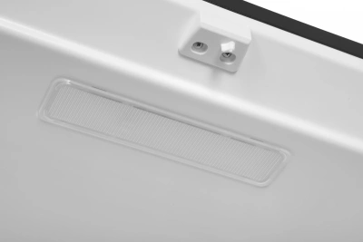 Холодильник Hitachi R-W660PUC7X GC 2-хкамерн. шампань глянц. инвертер