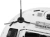 Пылесос-робот Karcher RCV 5 30Вт белый Пылесос-робот Karcher RCV 5 30Вт белый