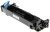 Комплект сервисный Kyocera MK-170 (1702LZ8NL0) для Kyocera FS-1320/FS-1370 Ecosys P2135 Комплект сервисный Kyocera MK-170 (1702LZ8NL0) для Kyocera FS-1320/FS-1370 Ecosys P2135