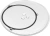 Микроволновая Печь Haier HMB-DG208BA 20л. 800Вт черный Микроволновая Печь Haier HMB-DG208BA 20л. 800Вт черный