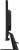 Монитор Gigabyte 27" GS27QA черный IPS LED 16:9 HDMI матовая 1000:1 300cd 178гр/178гр 2560x1440 180Hz DP Quad 2K (1440p) 5.26кг Монитор Gigabyte 27" GS27QA черный IPS LED 16:9 HDMI матовая 1000:1 300cd 178гр/178гр 2560x1440 180Hz DP Quad 2K (1440p) 5.26кг