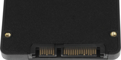 Накопитель SSD AMD SATA-III 1TB R3SL1024G2 Radeon R3 2.5"