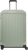 Чемодан Piquadro PQ LIGHT BV6393PQL/VE 45x69x30см 95л. 3.75кг. поликарбонат зеленый глянц.