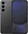 Смартфон Samsung SM-S721B Galaxy S24 FE 512Gb 8Gb графит моноблок 3G 4G 2Sim 6.7" 1080x2340 Android 14 50Mpix 802.11 a/b/g/n/ac/ax NFC GPS GSM900/1800 GSM1900 Protect