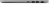 Ноутбук MSI Modern 14S AI+ G3MG-010XRU Core Ultra 7 355 16Gb SSD512Gb Intel Graphics 14" OLED FHD+ (1920x1200) без ОС silver WiFi BT Cam (9S7-14U212-010) Ноутбук MSI Modern 14S AI+ G3MG-010XRU Core Ultra 7 355 16Gb SSD512Gb Intel Graphics 14" OLED FHD+ (1920x1200) без ОС silver WiFi BT Cam (9S7-14U212-010)