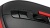 Мышь A4Tech Fstyler FM45S Air красный/черный оптическая 2400dpi silent USB 7but (FM45S AIR USB (SPORTS RED))