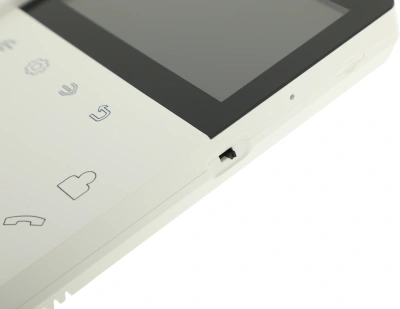 Комплект домофона Falcon Eye Lira + AVP-505 ассорти