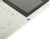 Комплект домофона Falcon Eye Lira + AVP-505 ассорти Комплект домофона Falcon Eye Lira + AVP-505 ассорти