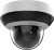 Камера видеонаблюдения IP Hikvision DS-2DE2A404IWG1-E 2.8-12мм цв. корп.:белый Камера видеонаблюдения IP Hikvision DS-2DE2A404IWG1-E 2.8-12мм цв. корп.:белый