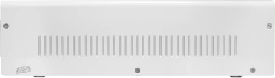 Стабилизатор напряжения Smartwatt AVR Slim 3000RW 3000ВА белый