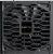 Блок питания Chieftec ATX 750W Vega PPG-750-S 80+ gold (20+4pin) APFC 135mm fan 6xSATA RTL