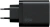 Сетевое зар./устр. Magssory ACH009 65W (PD3.0+PPS+QC4+AFC+FCP+SCP) универсальное черный