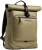 Рюкзак Piquadro Corner 2.0 CA6291C2OW/VE3 роллтоп фисташковый полиуретан/полиэстер