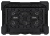 Подставка для ноутбука Digma D-NCP180-5 18"415x295x25мм 2xUSB 5x 79/150ммFAN 850г черный Подставка для ноутбука Digma D-NCP180-5 18"415x295x25мм 2xUSB 5x 79/150ммFAN 850г черный