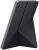 Чехол Samsung для Samsung Galaxy Tab A11 Book Cover поликарбонат/полиуретан черный (EF-BX130PBEGRU) Чехол Samsung для Samsung Galaxy Tab A11 Book Cover поликарбонат/полиуретан черный (EF-BX130PBEGRU)