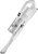 Пылесос Polaris IQ Home PVCS 4070 600Вт белый