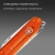 Нож перочинный Victorinox Classic SD Fire Opal (0.6223.T82G) 58мм 7функц. подар.коробка Нож перочинный Victorinox Classic SD Fire Opal (0.6223.T82G) 58мм 7функц. подар.коробка