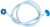 Стиральная машина Indesit Innex BWSA 6109 WSV RU класс: A загр.фронтальная макс.:6кг белый Стиральная машина Indesit Innex BWSA 6109 WSV RU класс: A загр.фронтальная макс.:6кг белый