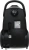 Пылесос Samsung VCC8836V36/XEV 2200Вт синий/черный