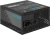 Блок питания Azza ATX 850W PSAZ-850G 80+ gold (20+4pin) APFC 120mm fan 6xSATA Cab Manag RTL