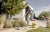 Строительный пылесос Karcher WD 2 Plus V-12/4/18 1000Вт (уборка: сухая/влажная/выдув/сбор воды) желтый