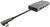 Стыковочная станция Digma DS-970UC_G Стыковочная станция Digma DS-970UC_G