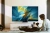 Телевизор OLED Samsung 55" QE55S95FAUXRU Series 9 черный графит/черный 4K Ultra HD 120Hz DVB-T2 DVB-C DVB-S2 USB WiFi Smart TV
