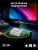 Проектор Cactus CS-PRM.01WT.Full HD-A LCD 19000Lm LS 700Lm ANSI (1920x1080) 2500:1 ресурс лампы:50000часов 2xUSB typeA 2xHDMI 1.8кг Проектор Cactus CS-PRM.01WT.Full HD-A LCD 19000Lm LS 700Lm ANSI (1920x1080) 2500:1 ресурс лампы:50000часов 2xUSB typeA 2xHDMI 1.8кг