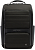 Рюкзак мужской Piquadro Oberon CA7279W150/N черный нейлон/натур.кожа