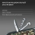 Нож перочинный Victorinox Huntsman (1.3713.94) 91мм 15функц. камуфляж карт.коробка Нож перочинный Victorinox Huntsman (1.3713.94) 91мм 15функц. камуфляж карт.коробка