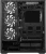 Корпус MSI MAG Pano 110R PZ черный без БП ATX 6x120mm 4x140mm 2xUSB3.0 audio AirDuct bott PSU Корпус MSI MAG Pano 110R PZ черный без БП ATX 6x120mm 4x140mm 2xUSB3.0 audio AirDuct bott PSU