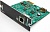 Плата управления APC AP9640