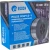 Проволока свар. Edon Pulse FCW1.0-1 D1мм 1000гр (28068)