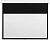 Экран Digis 220x220см Space DSSM-162204 16:9 настенный рулонный белый