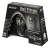 Мышь A4Tech Oscar Editor XL-747H коричневый/рисунок лазерная 3600dpi USB 6but (XL-747H (BROWN SPIDER))