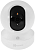 Камера видеонаблюдения IP Ezviz CS-TY1-R105-1J5WF Wi-Fi 4-4мм цв. корп.:белый/черный (TY1 5MP)