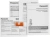 Р/Телефон Dect Panasonic KX-TGB610RUB черный АОН Р/Телефон Dect Panasonic KX-TGB610RUB черный АОН