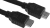 Кабель аудио-видео Cactus CS-HDMI.2-2 HDMI (m)/HDMI (m) 2м. позолоч.конт. черный Кабель аудио-видео Cactus CS-HDMI.2-2 HDMI (m)/HDMI (m) 2м. позолоч.конт. черный