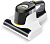 Пылесос ручной Karcher VCH 4 UV 500Вт белый/черный