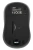 Мышь Acer OMR134 серый оптическая 1000dpi беспров. USB для ноутбука 3but (ZL.MCEEE.01H) Мышь Acer OMR134 серый оптическая 1000dpi беспров. USB для ноутбука 3but (ZL.MCEEE.01H)