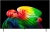 Телевизор OLED LG 55" OLED55B6RLA.ARU коричневый/серый 4K Ultra HD 120Hz DVB-T2 DVB-C DVB-S2 USB WiFi Smart TV (RUS) Телевизор OLED LG 55" OLED55B6RLA.ARU коричневый/серый 4K Ultra HD 120Hz DVB-T2 DVB-C DVB-S2 USB WiFi Smart TV (RUS)