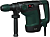 Перфоратор Klpro KLKD610M патрон:SDS-max уд.:7Дж 1100Вт