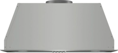 Вытяжка встраиваемая Gorenje BHI626E6X нержавеющая сталь управление: кнопочное (1 мотор)