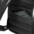 Рюкзак Piquadro Blue Square CA6311B2/N черный натур.кожа Рюкзак Piquadro Blue Square CA6311B2/N черный натур.кожа
