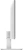 Монитор Philips 27" 27E1N1200AW белый IPS LED 16:9 HDMI M/M матовая 300cd 178гр/178гр 1920x1080 100Hz VGA DP FHD 3.97кг