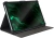 Планшет Digma Pro Edge G85 (2.0) 8C RAM6Gb ROM128Gb 11" In-Cell 1920x1200 4G Android 14 мятный 13Mpix 5Mpix BT WiFi microSD 256Gb 7000mAh 600hrs